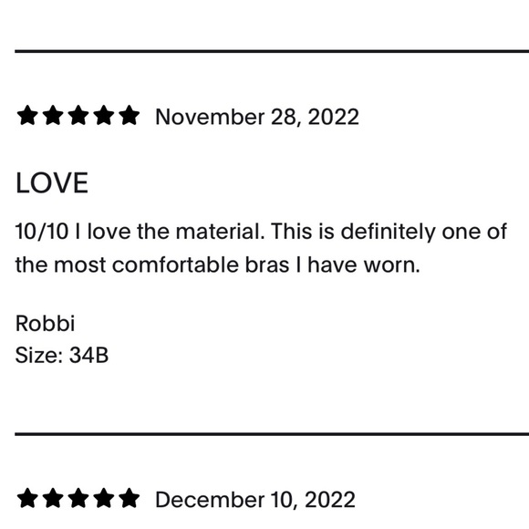 Savage X Fenty Purple Heat Velvet Vixen Unlined Balconette Bra - Picture 7 of 11